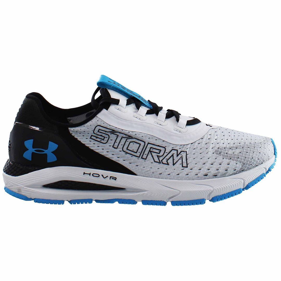 Performance Laufschuhe Storm