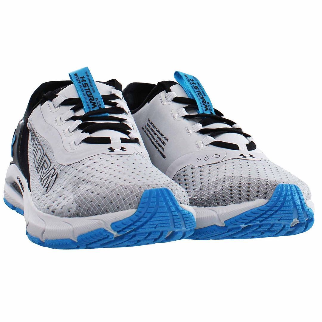 Hovr Sonic 4 Storm Laufschuhe