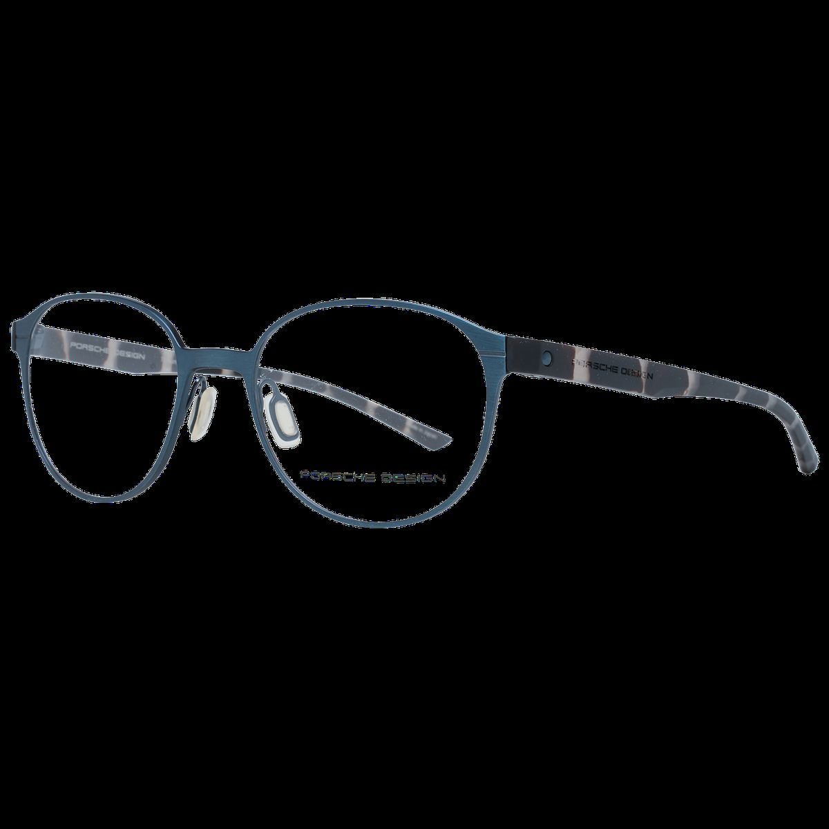 Porsche Design Lunettes P8345 E 50
