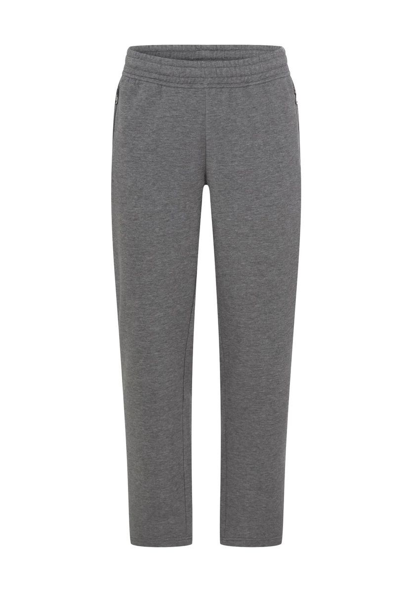 Herren Jogginghose mit entspannter Passform