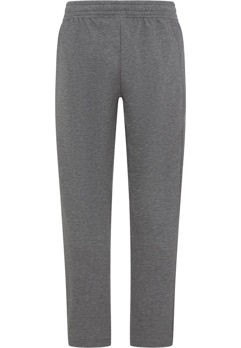 Herren Jogginghose mit entspannter Passform