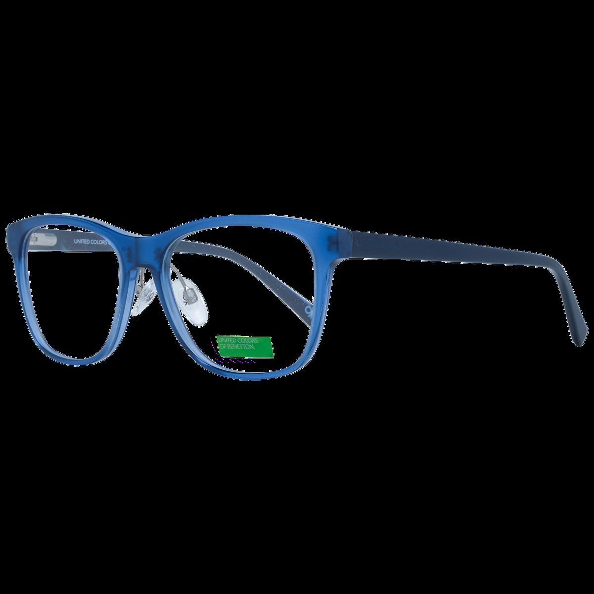 Benetton Brille BEO1003 609 54