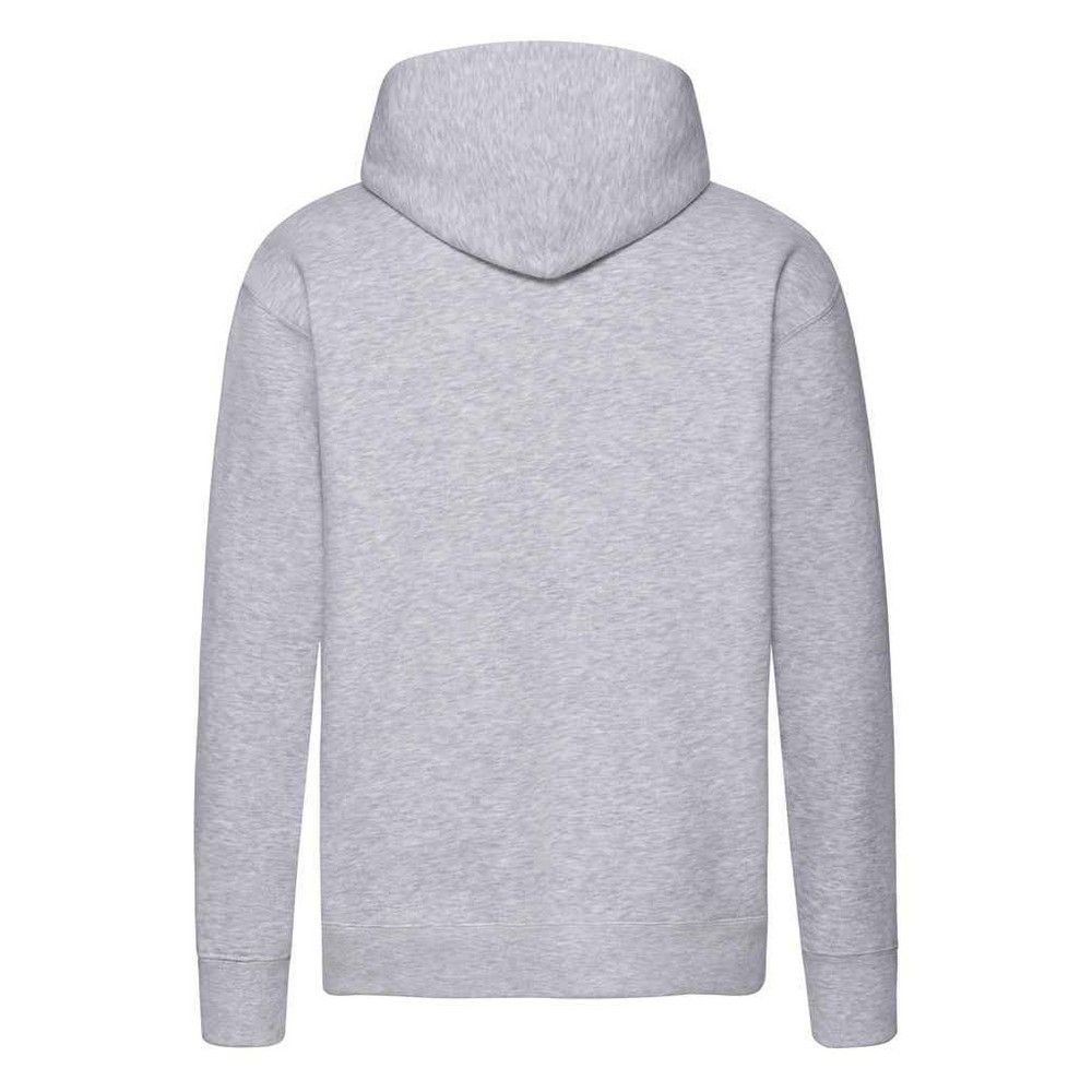 Premium Unisex Kapuzenpullover