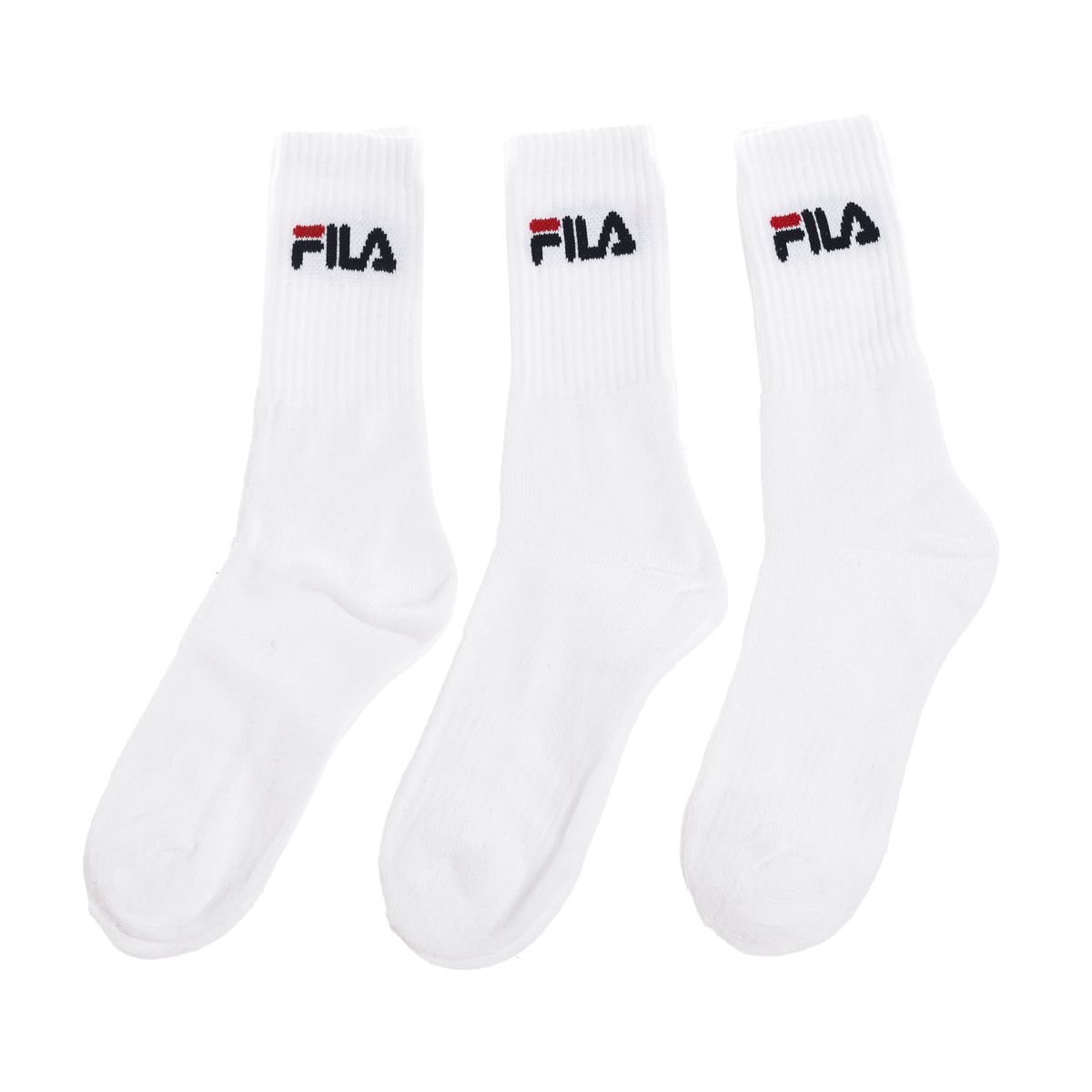 Unisex Socken 3er Pack