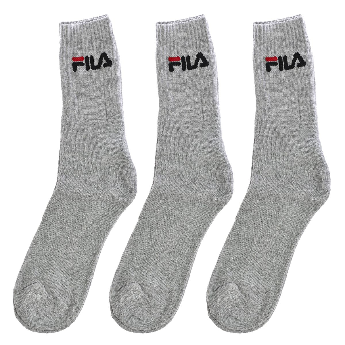 Unisex Socken 3er Pack