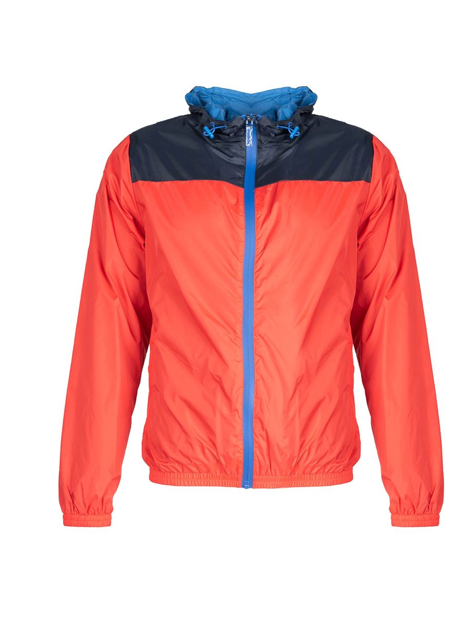 Invicta Jacke Herren schwarz