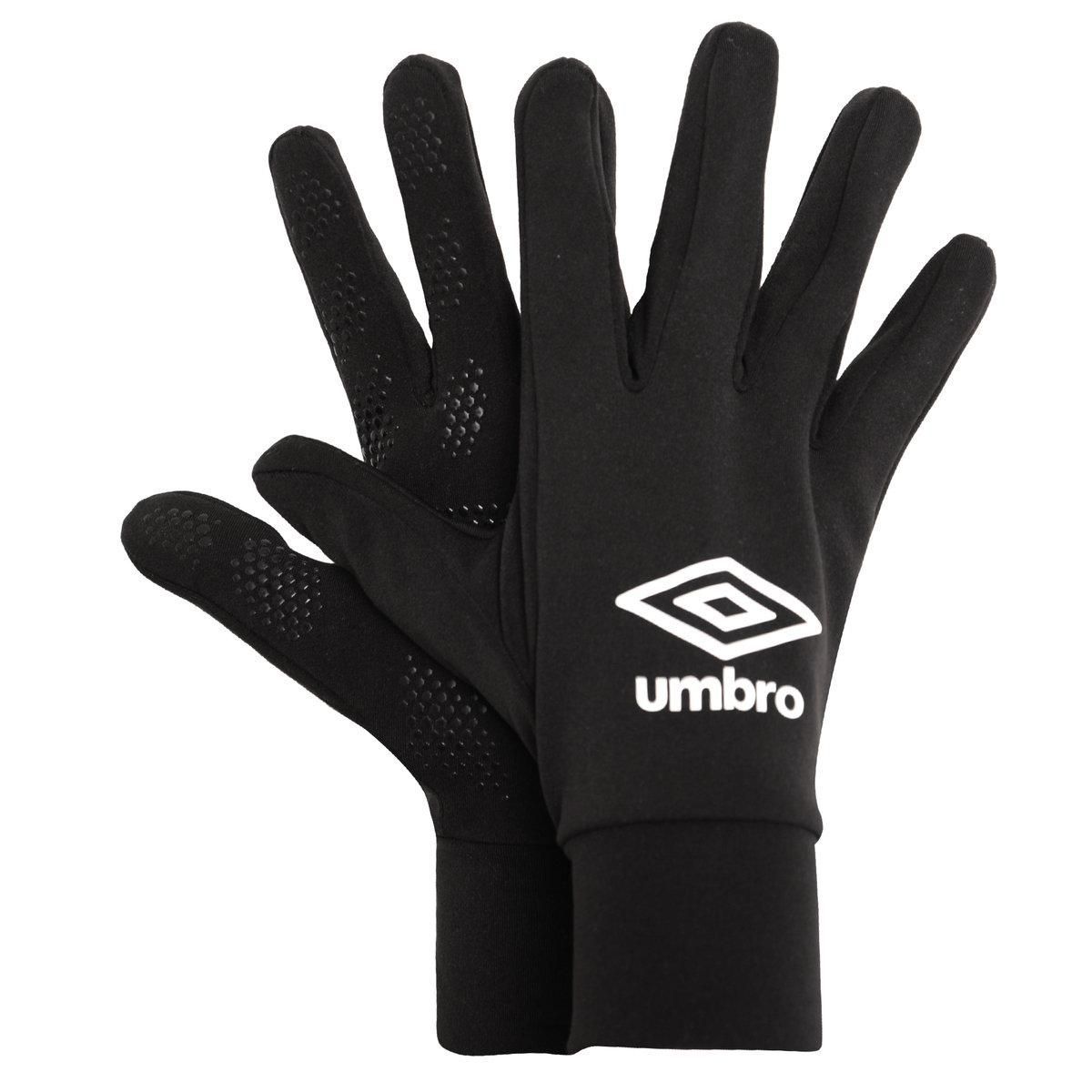 Technische Winter-Sporthandschuhe