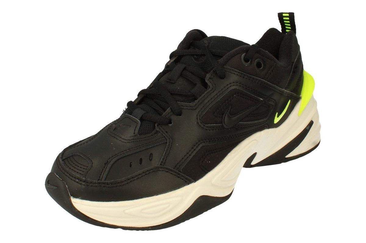 Klobiger, Retro-inspirierter Turnschuh