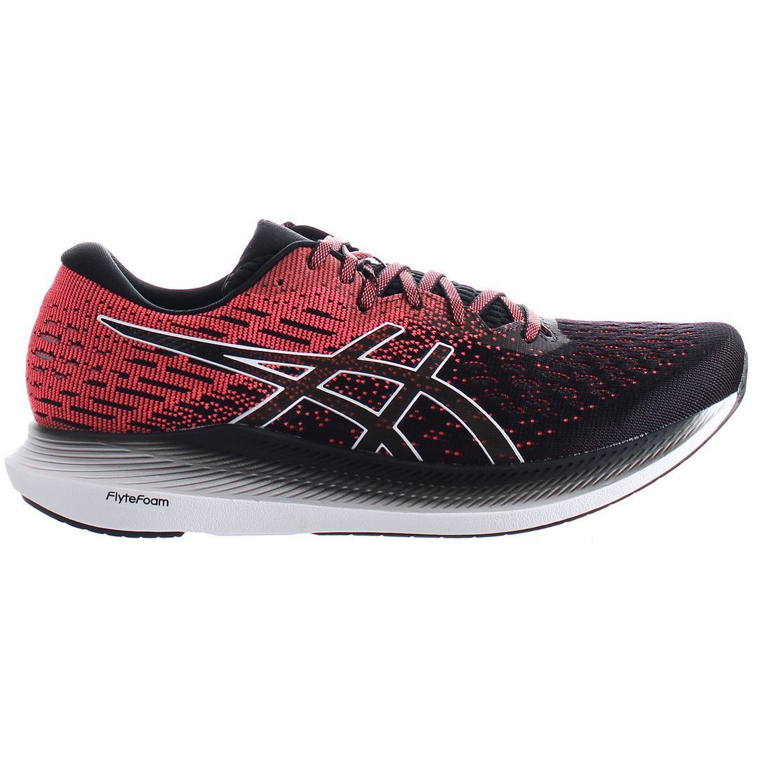 Performance Laufschuh Trainer