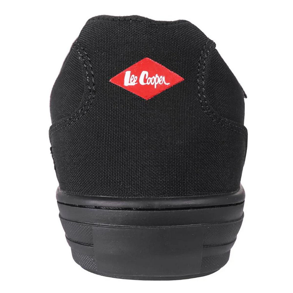 Strapazierfähige Flache Sicherheits-Sneaker