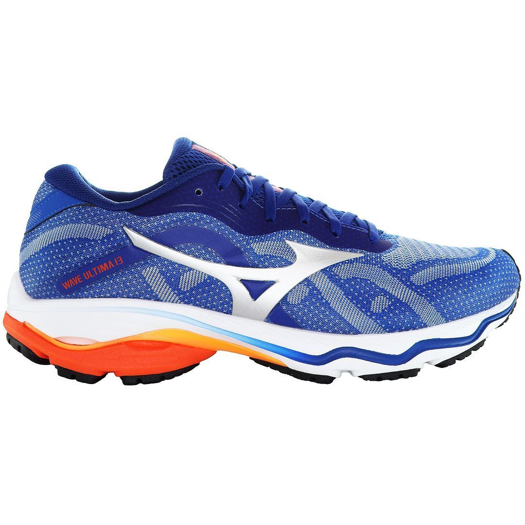 Performance Laufschuh Wave Ultima 13