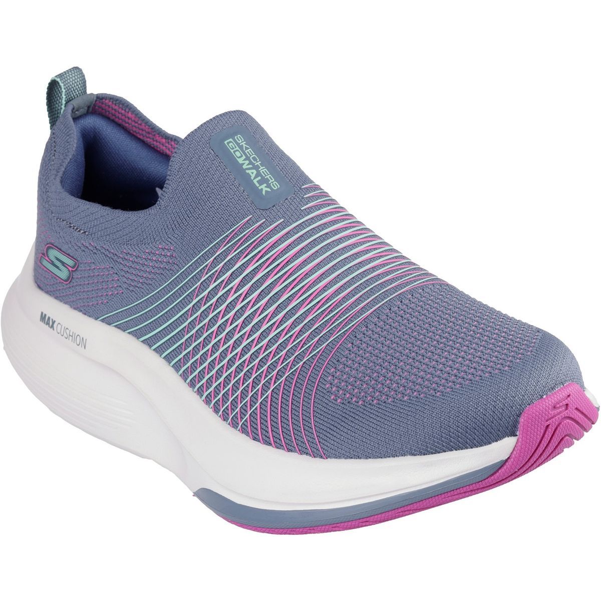 GO WALK Max Walker Sally Schuhe