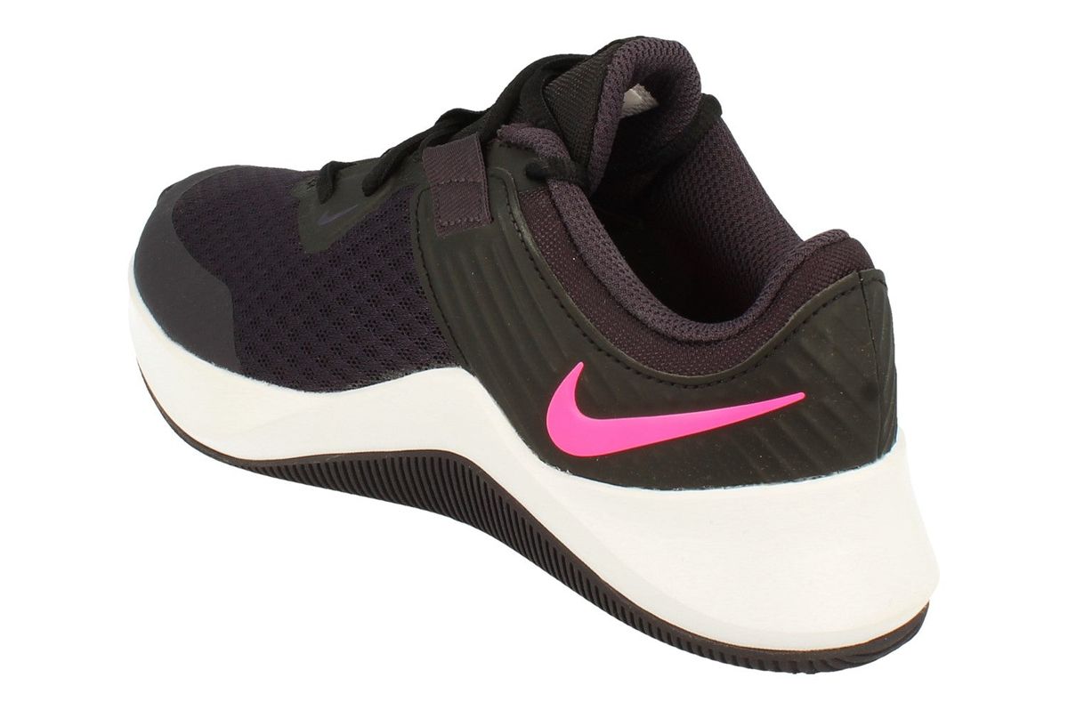 Flache Performance Mesh Sneaker