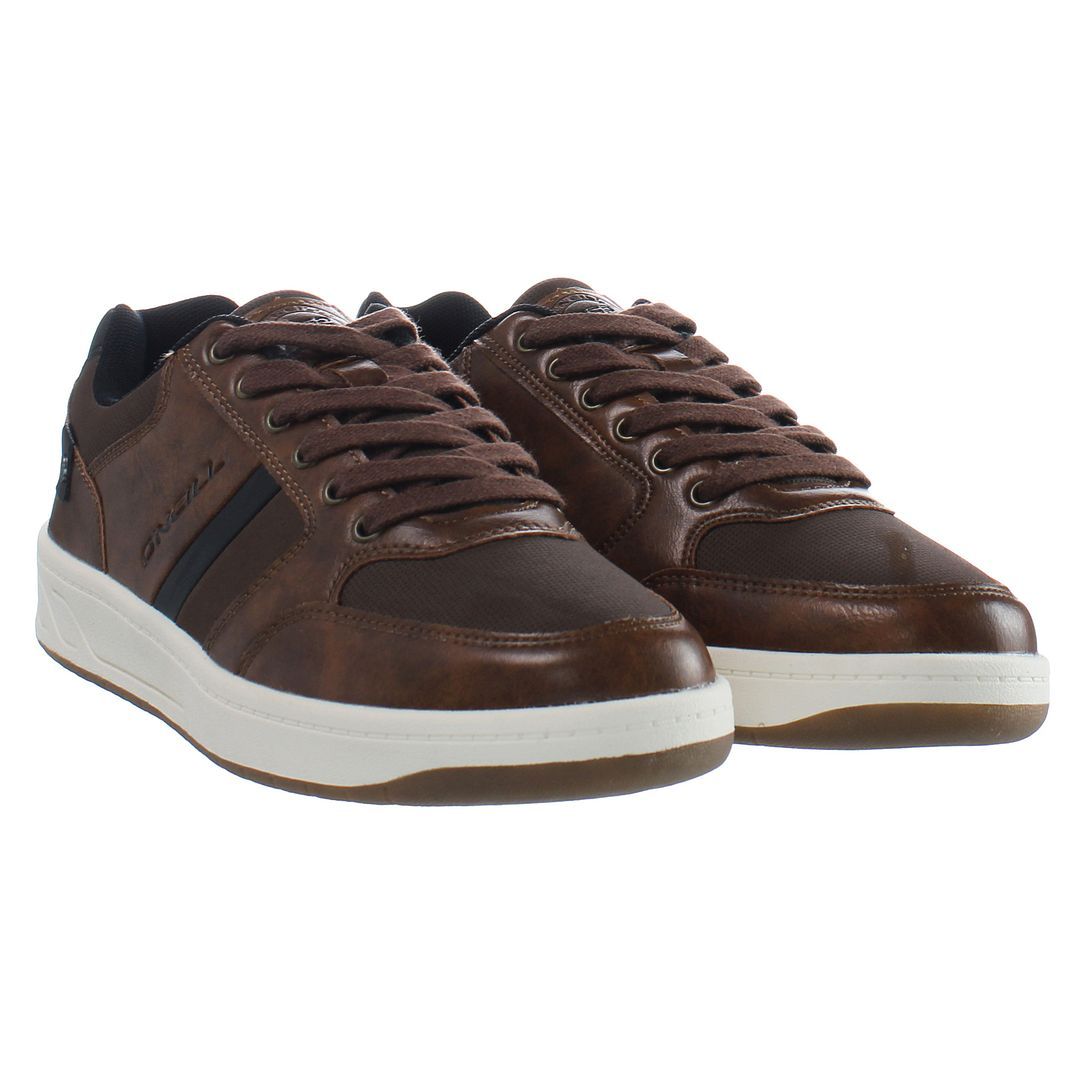 Klassische Low-Top Freizeit-Sneaker