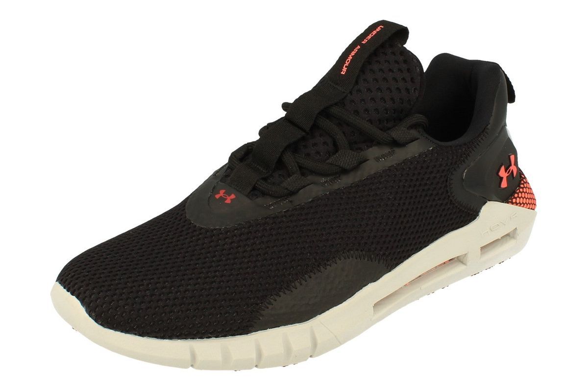 Atmungsaktive Mesh HOVR Laufschuhe