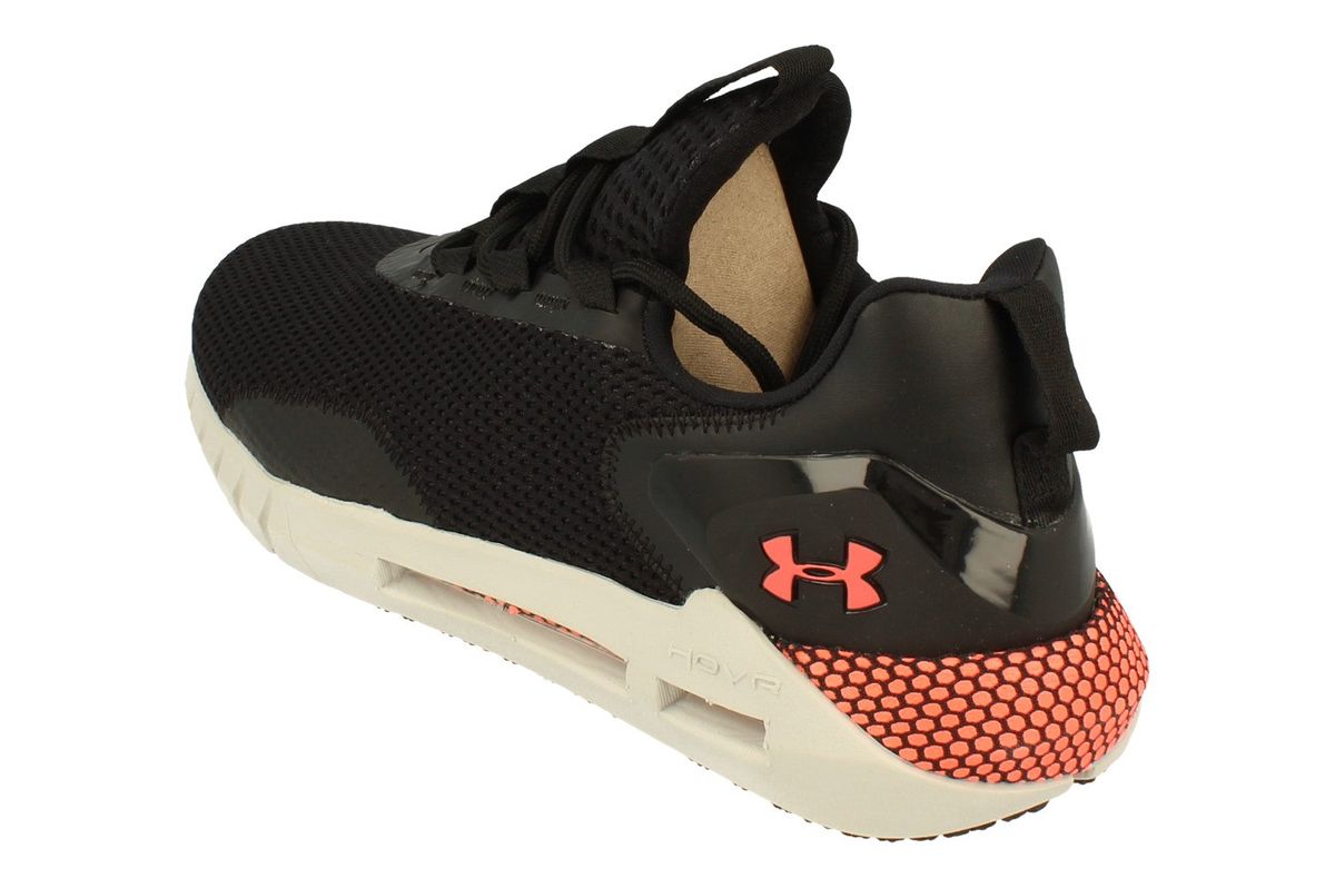 Atmungsaktive Mesh HOVR Laufschuhe