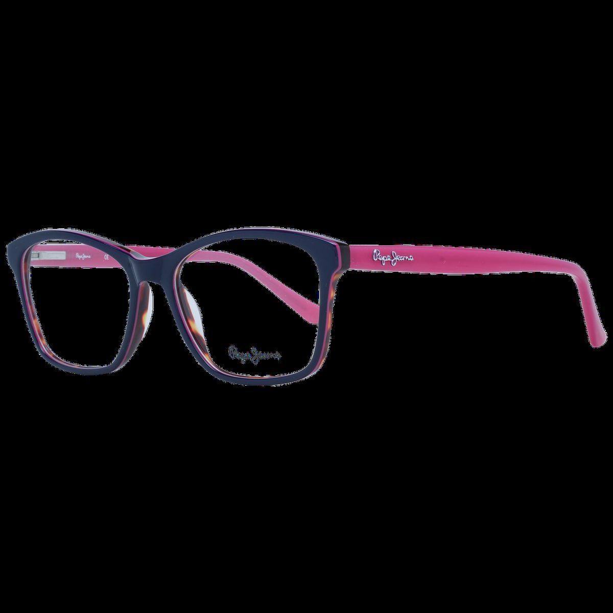 Pepe Jeans Brille PJ3267 C2 52