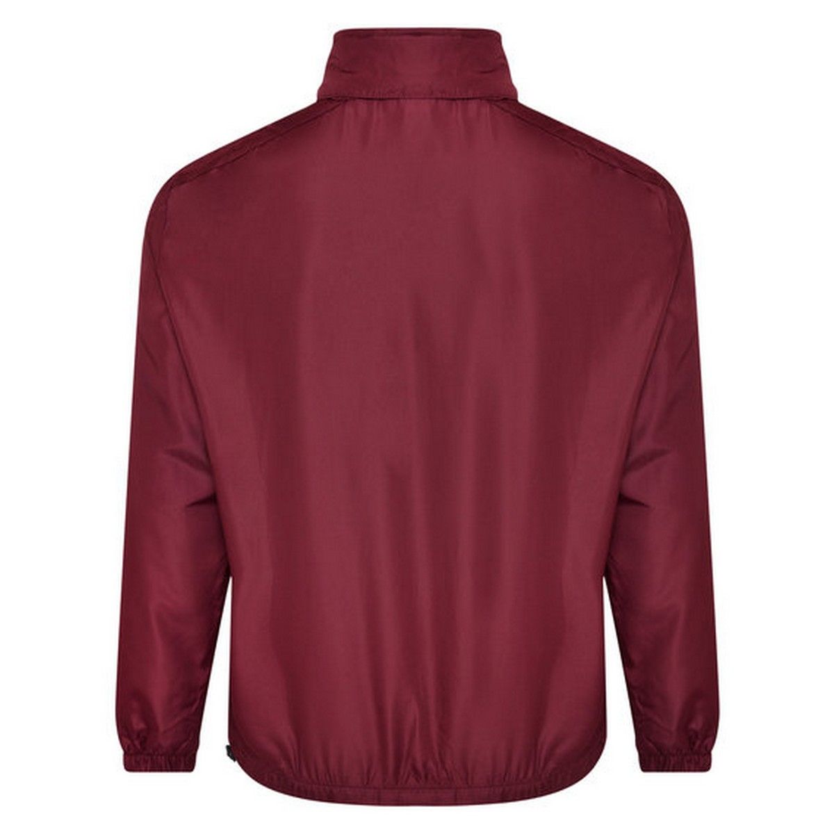 Leichte Essential Performance Shell