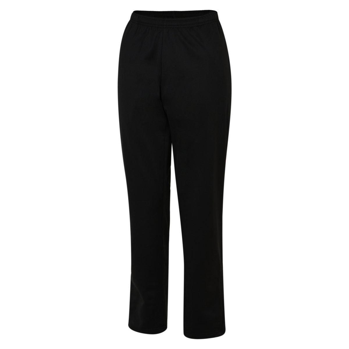 Damen Essential Polyester Jogginghose
