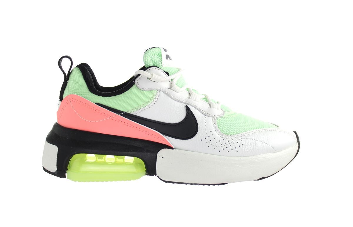 Air Max Verona Sneaker für Damen
