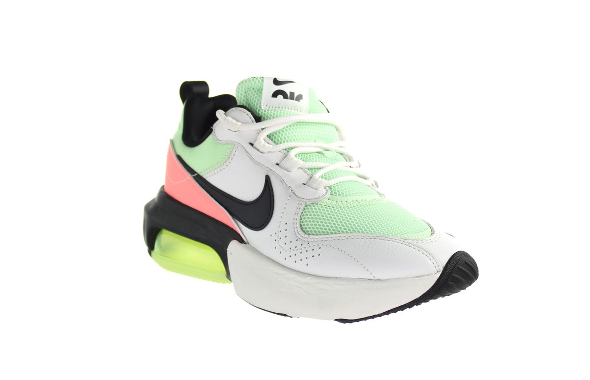 Chunky Air Max Verona Sneaker