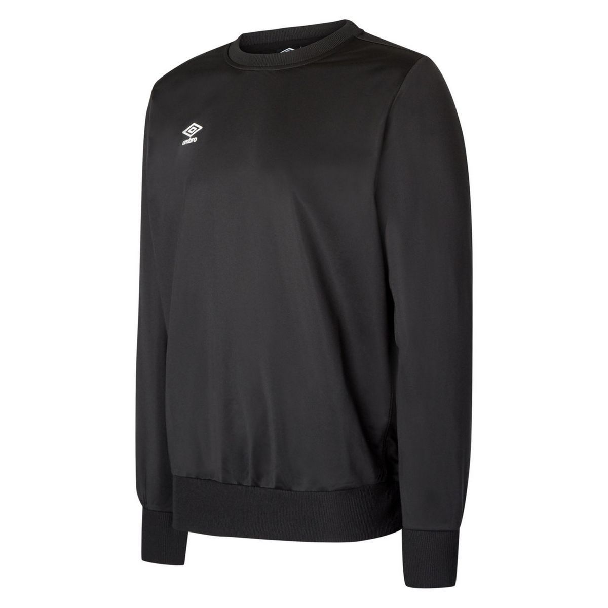 Herren Langarm Sweatshirt Pullover