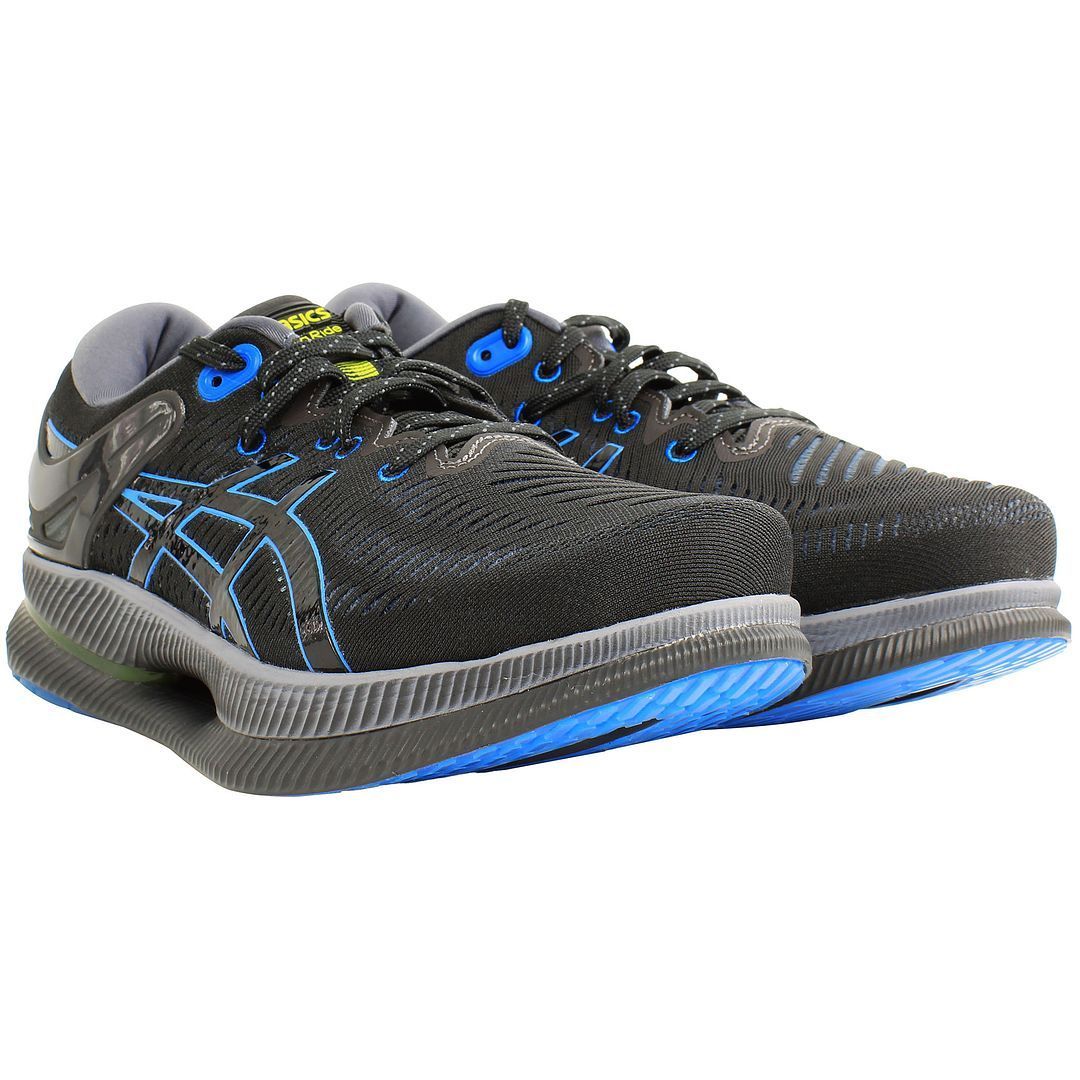 Asics MetaRide Laufschuhe