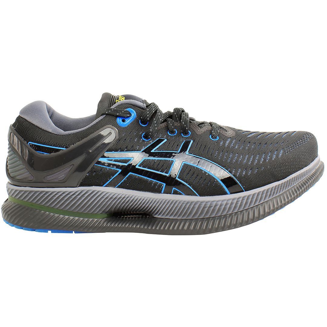 MetaRide Performance-Laufschuhe