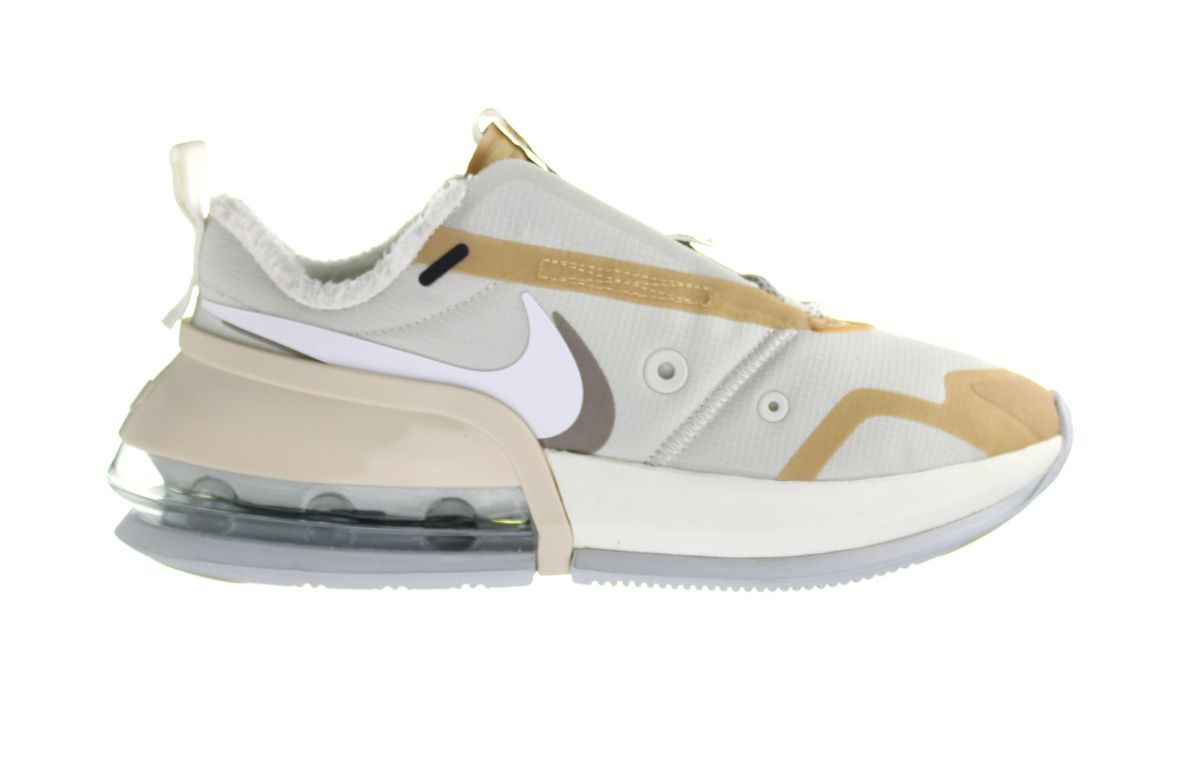 Moderner Air Max Up Trainer