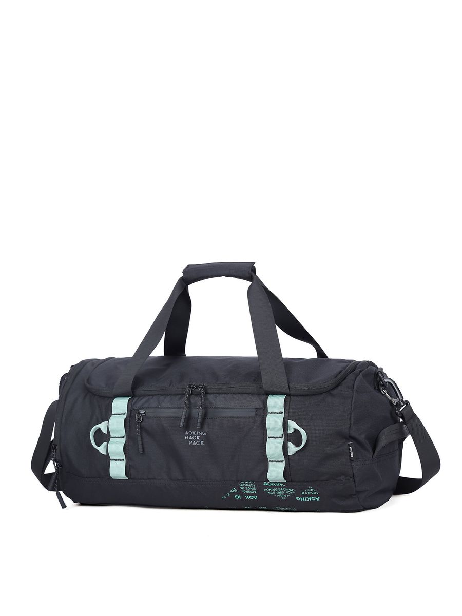 Vielseitige Utility-Reisetasche