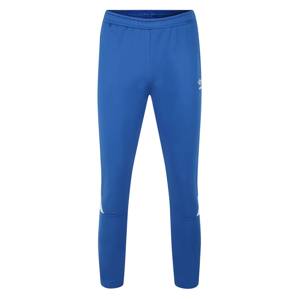 Herren-Trainingshose mit schmaler Passform