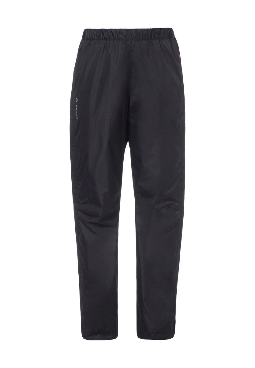 Wesentliche wasserdichte Regenhose