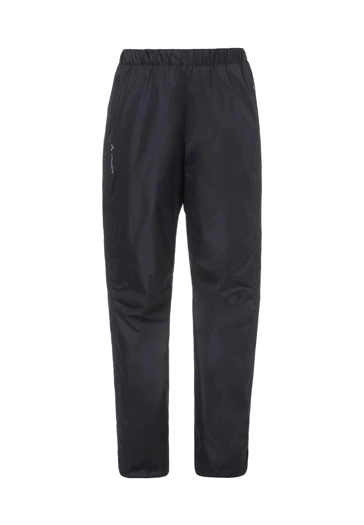 Funktionale Wasserdichte Outdoor Regenhose