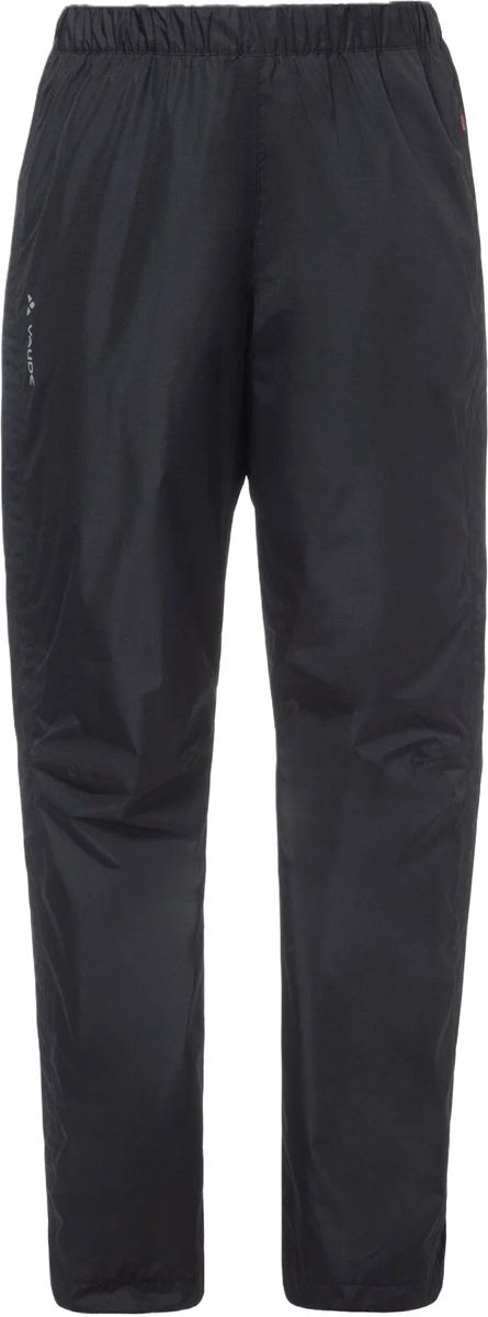 Wesentliche wasserdichte Regenhose