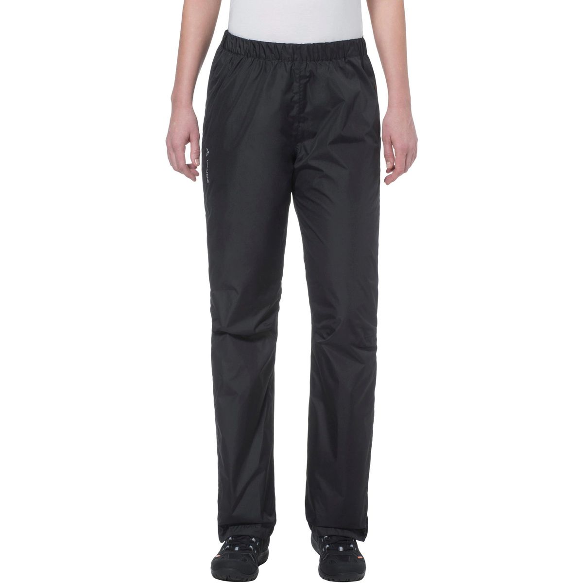 Funktionale Wasserdichte Outdoor Regenhose