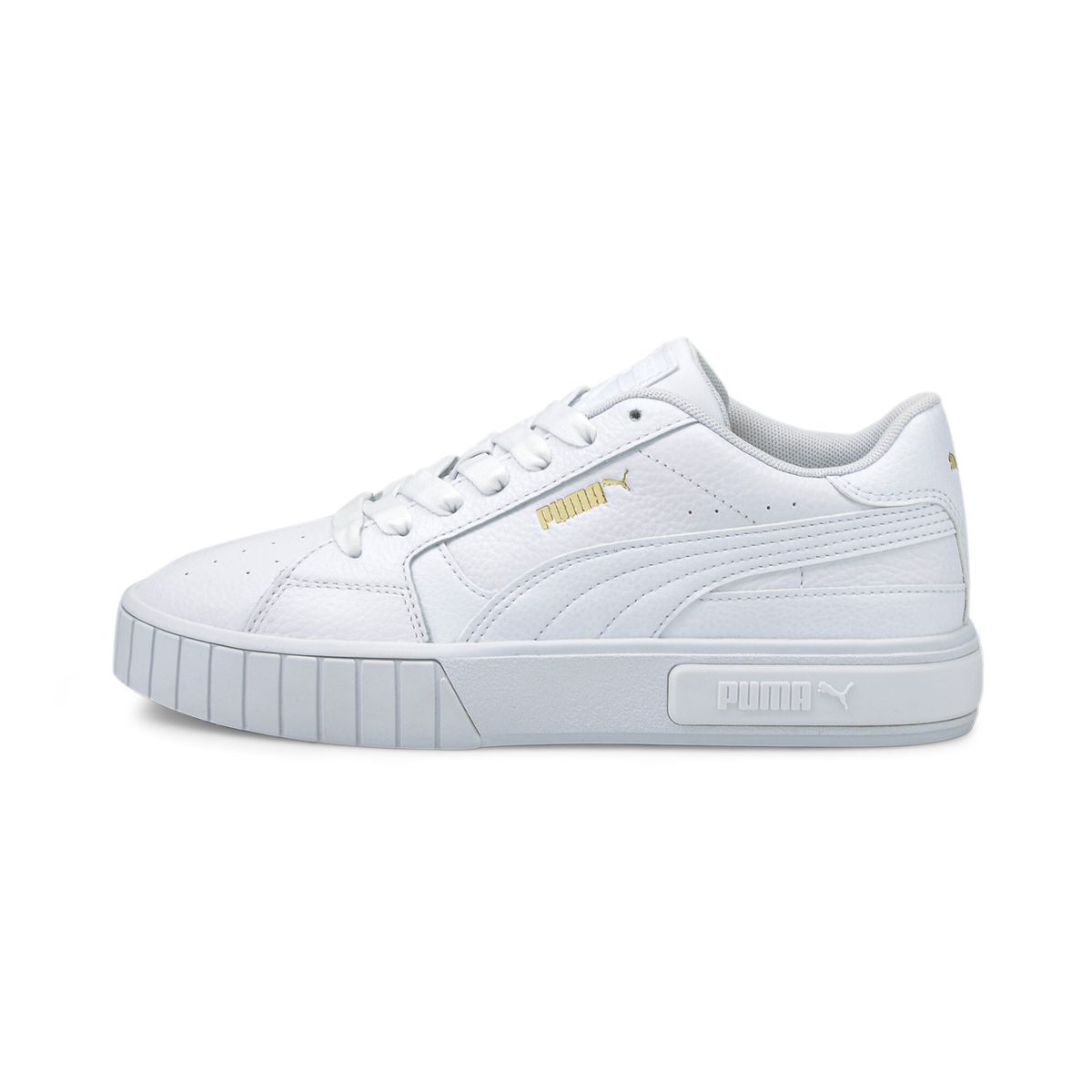 Cali Star Plateau Sneaker