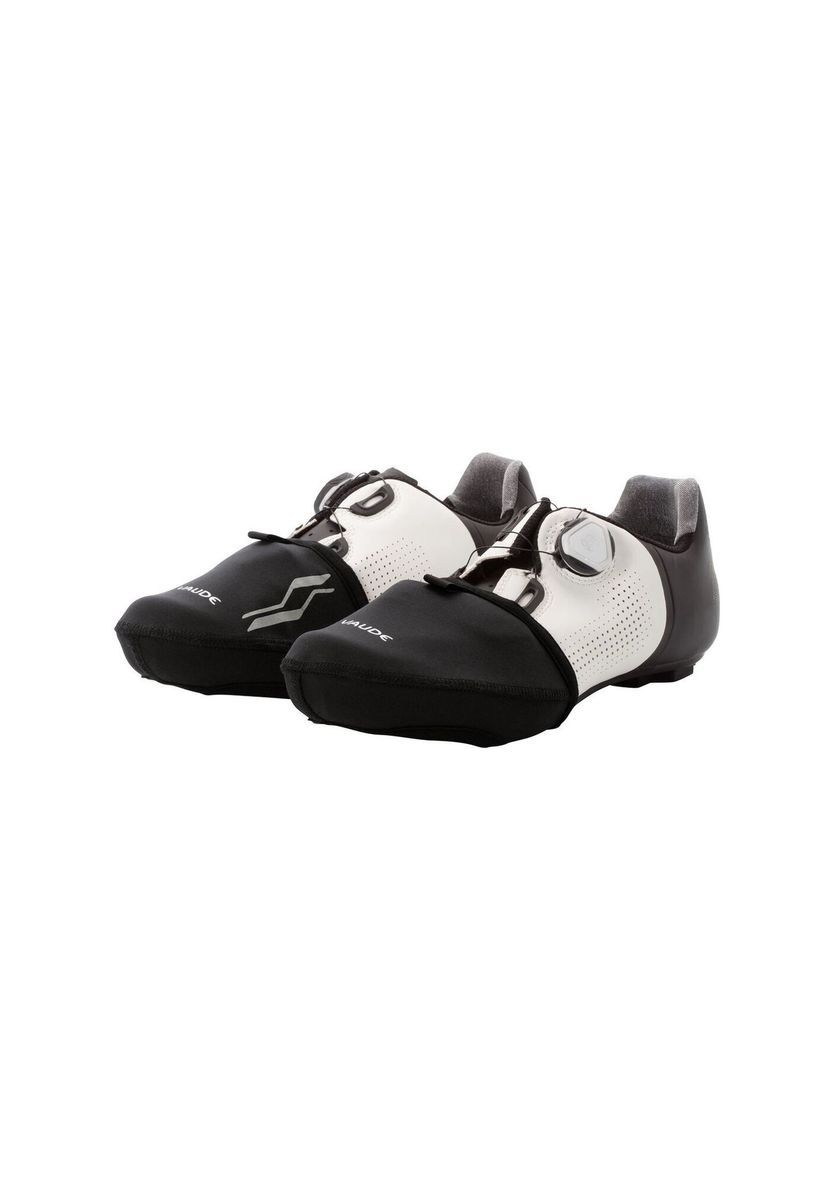 Fahrrad Überschuhe Zehenwärmer