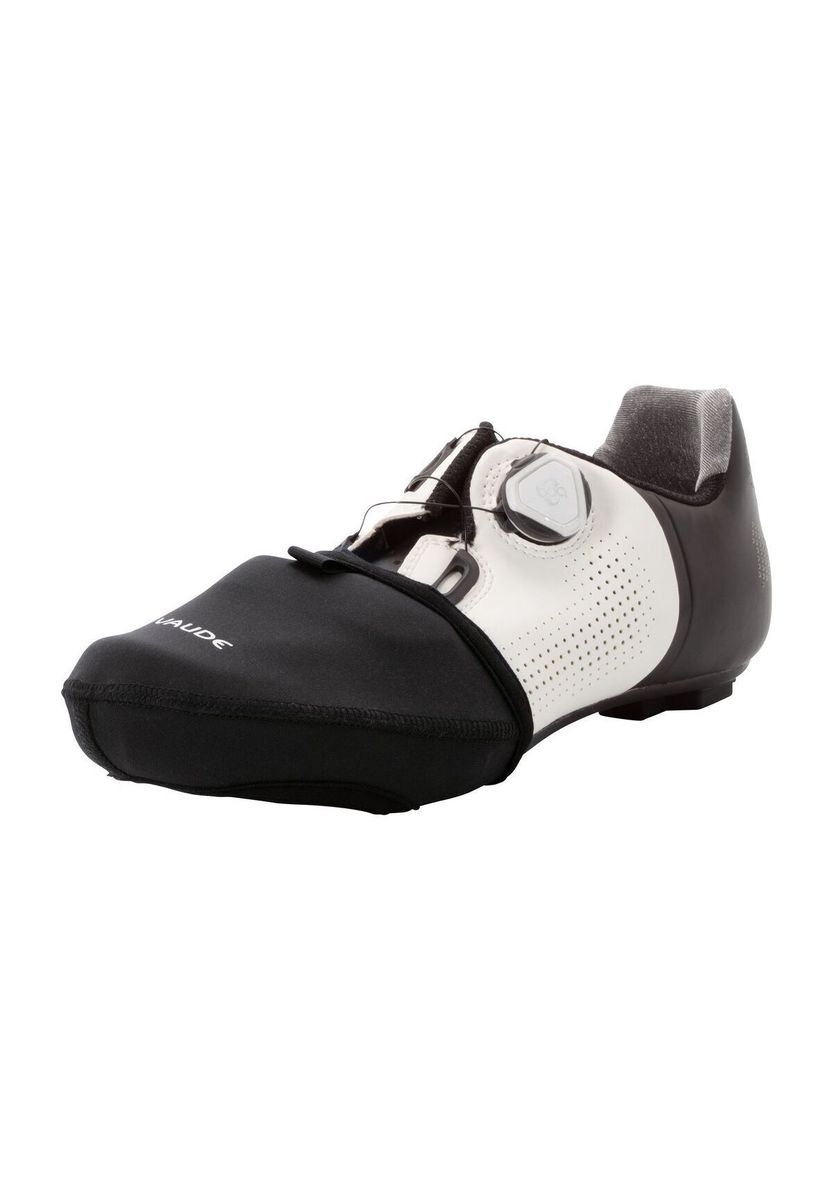 Fahrrad Überschuhe Zehenwärmer