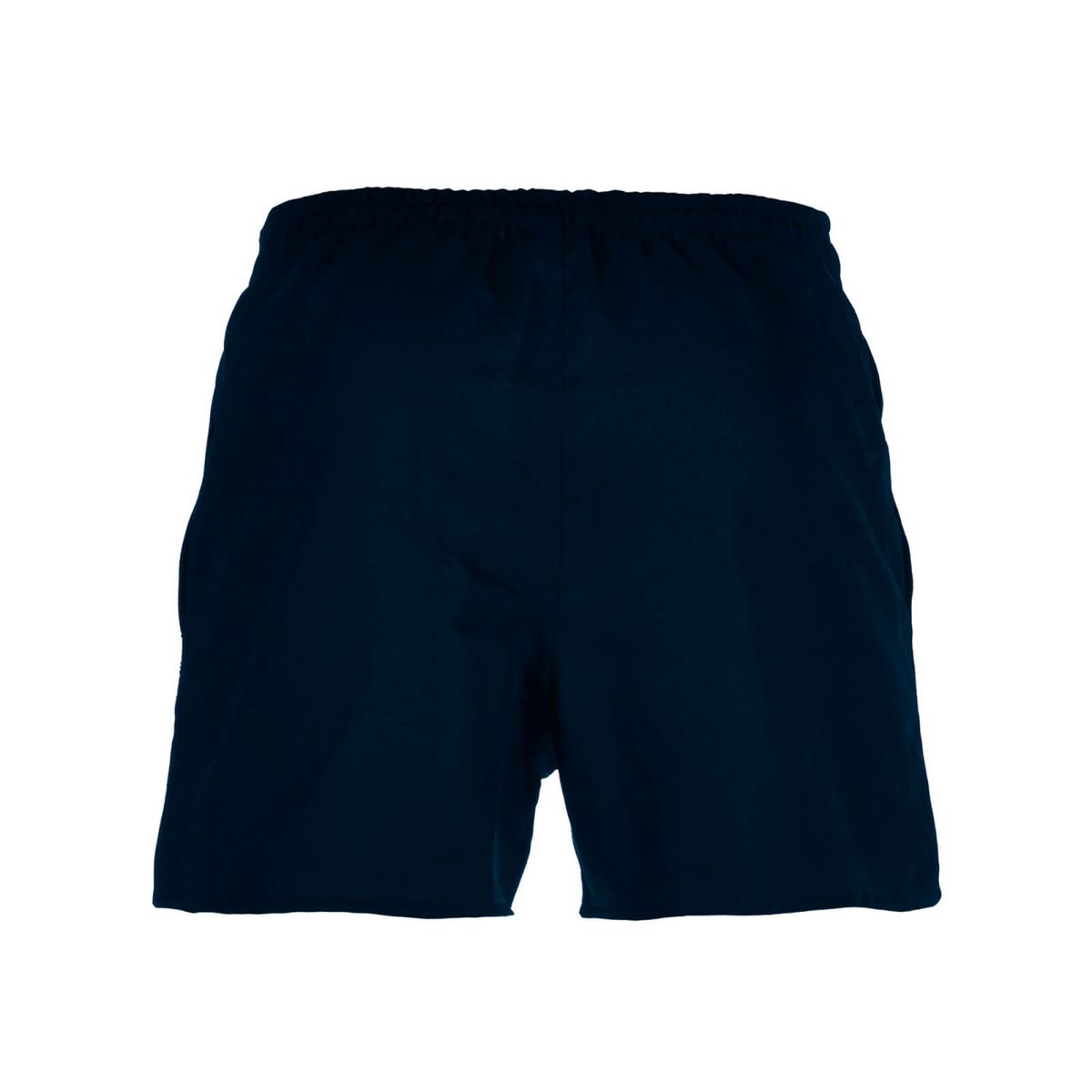 Professionelle Performance Sportshorts