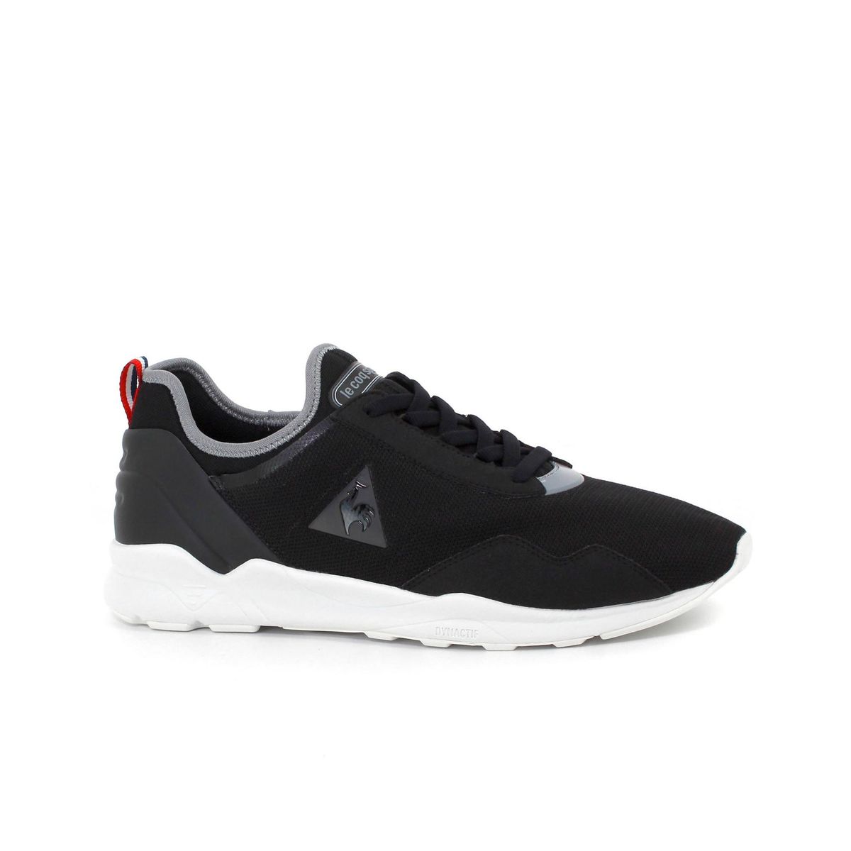 Mesh Alltags-Laufschuhe