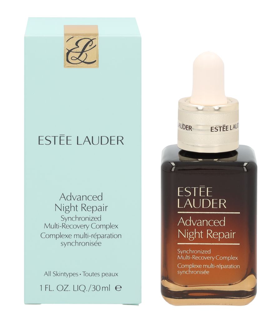 E.Lauder Advanced Night Repair 30ml
