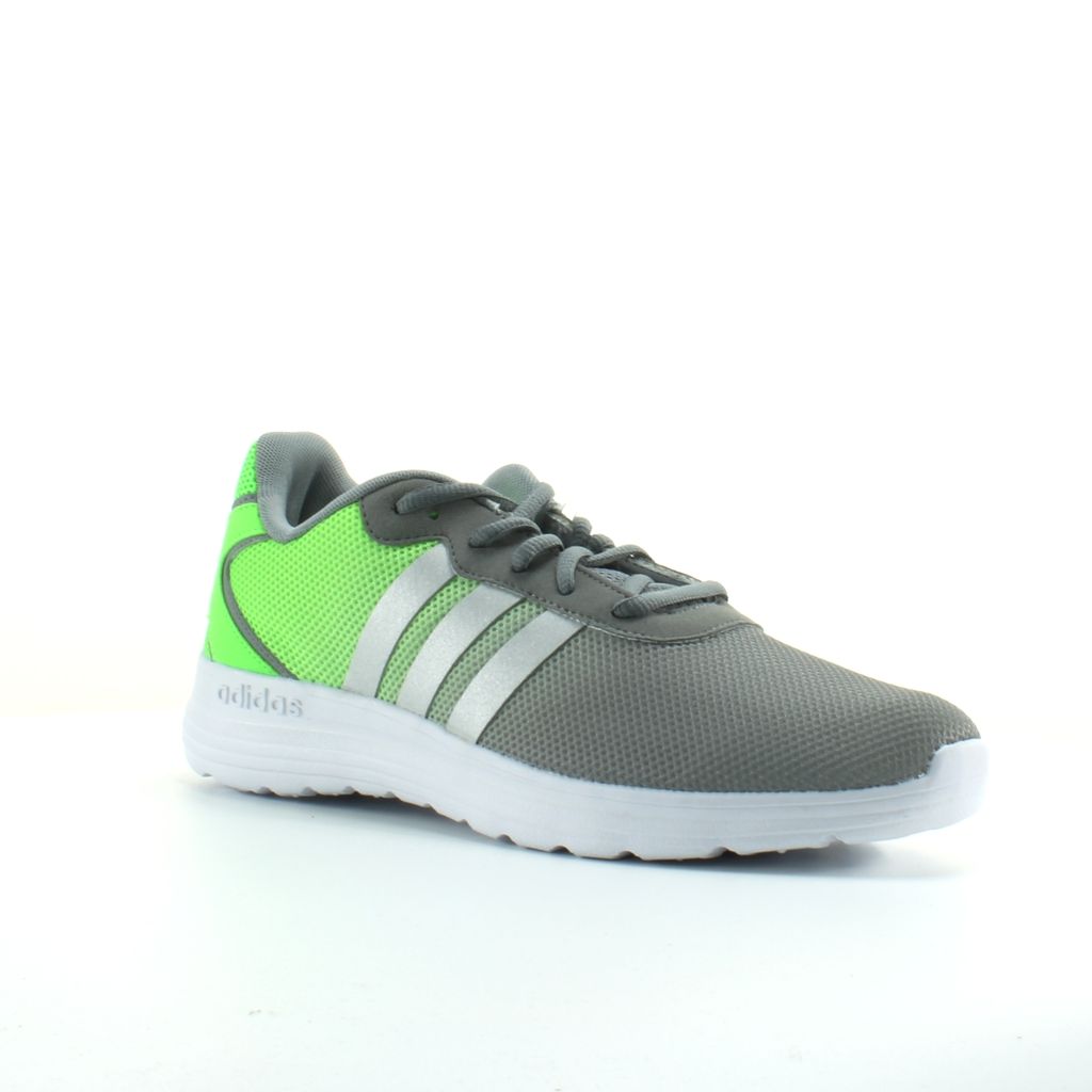 Mesh Performance Gedämpfte Sneaker