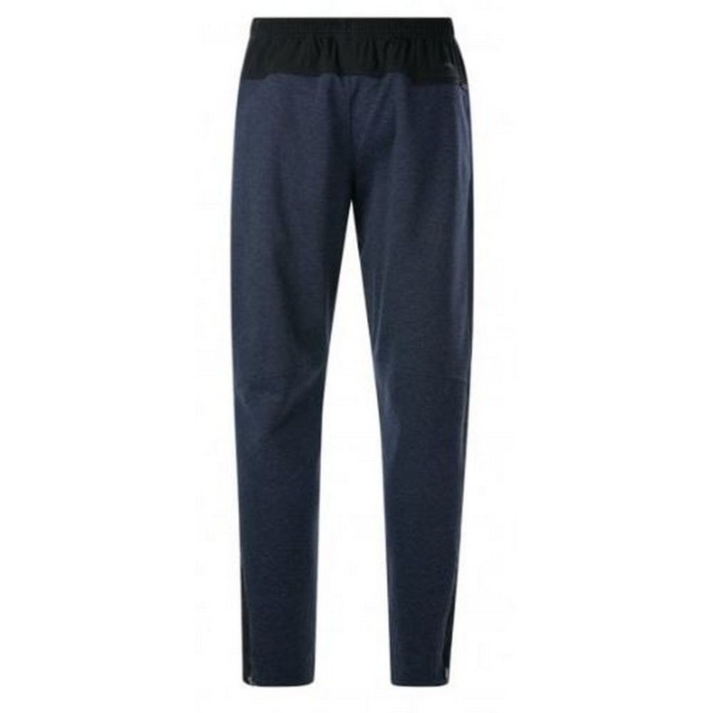 Dehnbare Konische Performance Sport-Hose