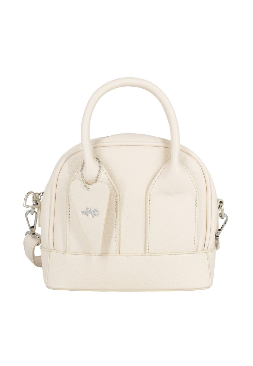 myMo Sac de bowling