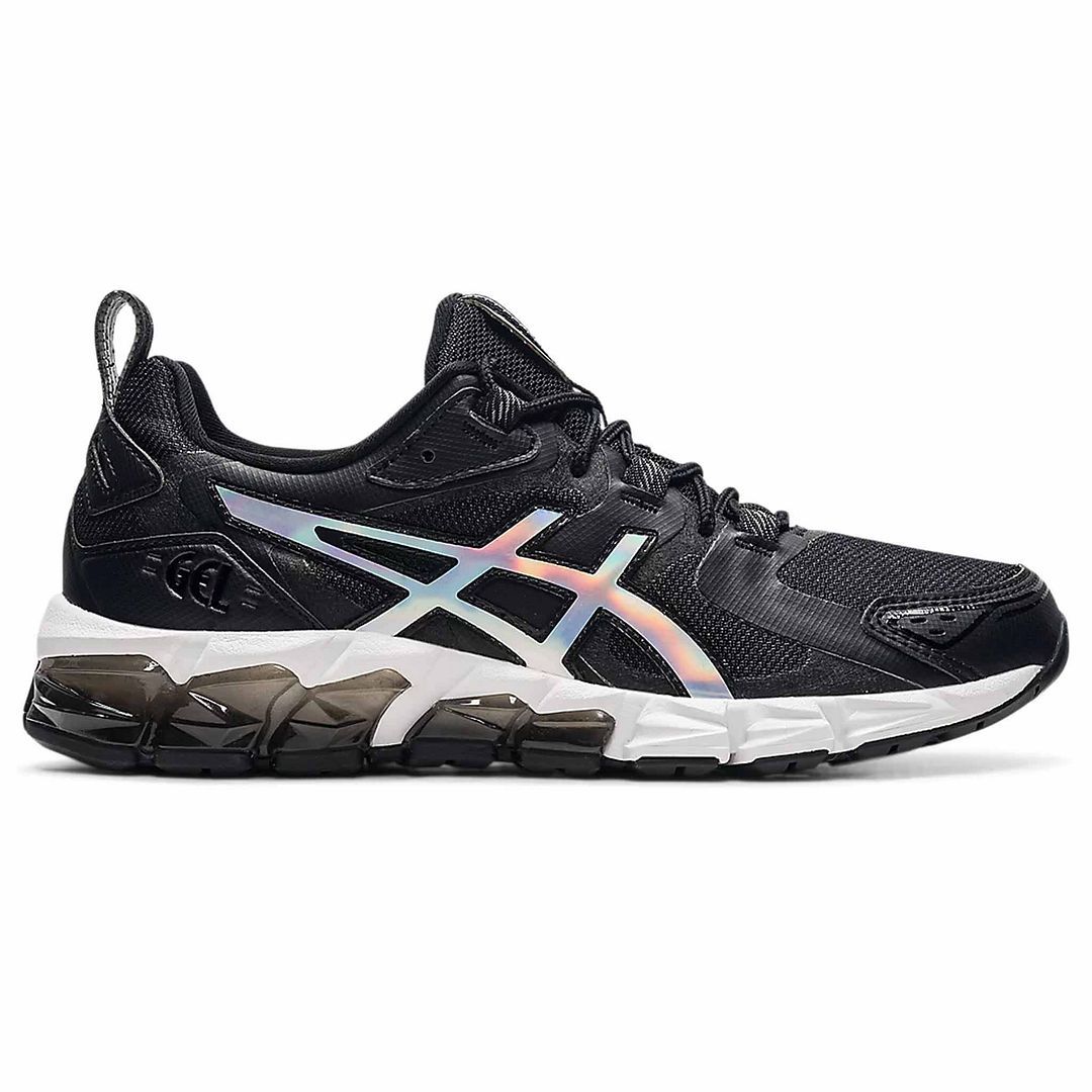 Gel-Quantum 180 Sportlicher Laufschuh