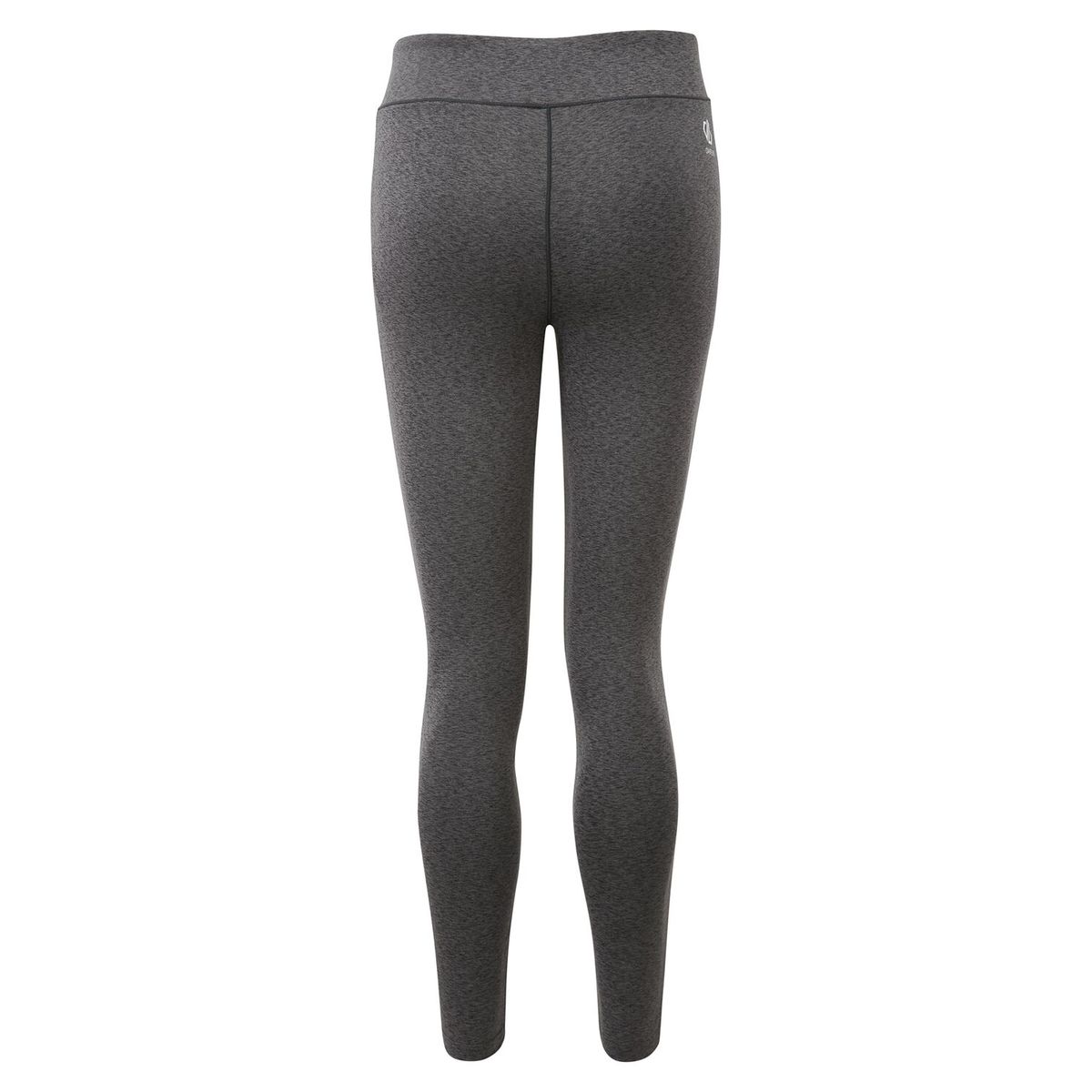 Leichte High-Waist Performance-Leggings