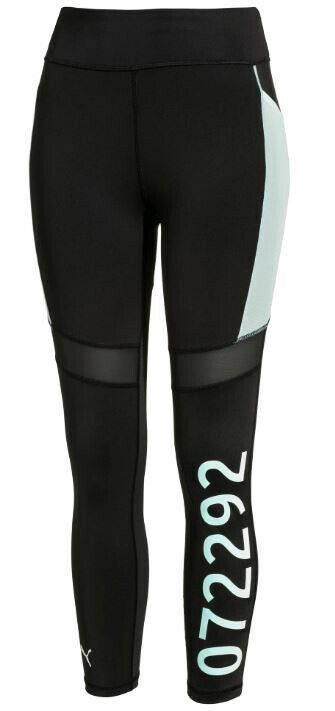 Damen Selena Gomez SG Leggings