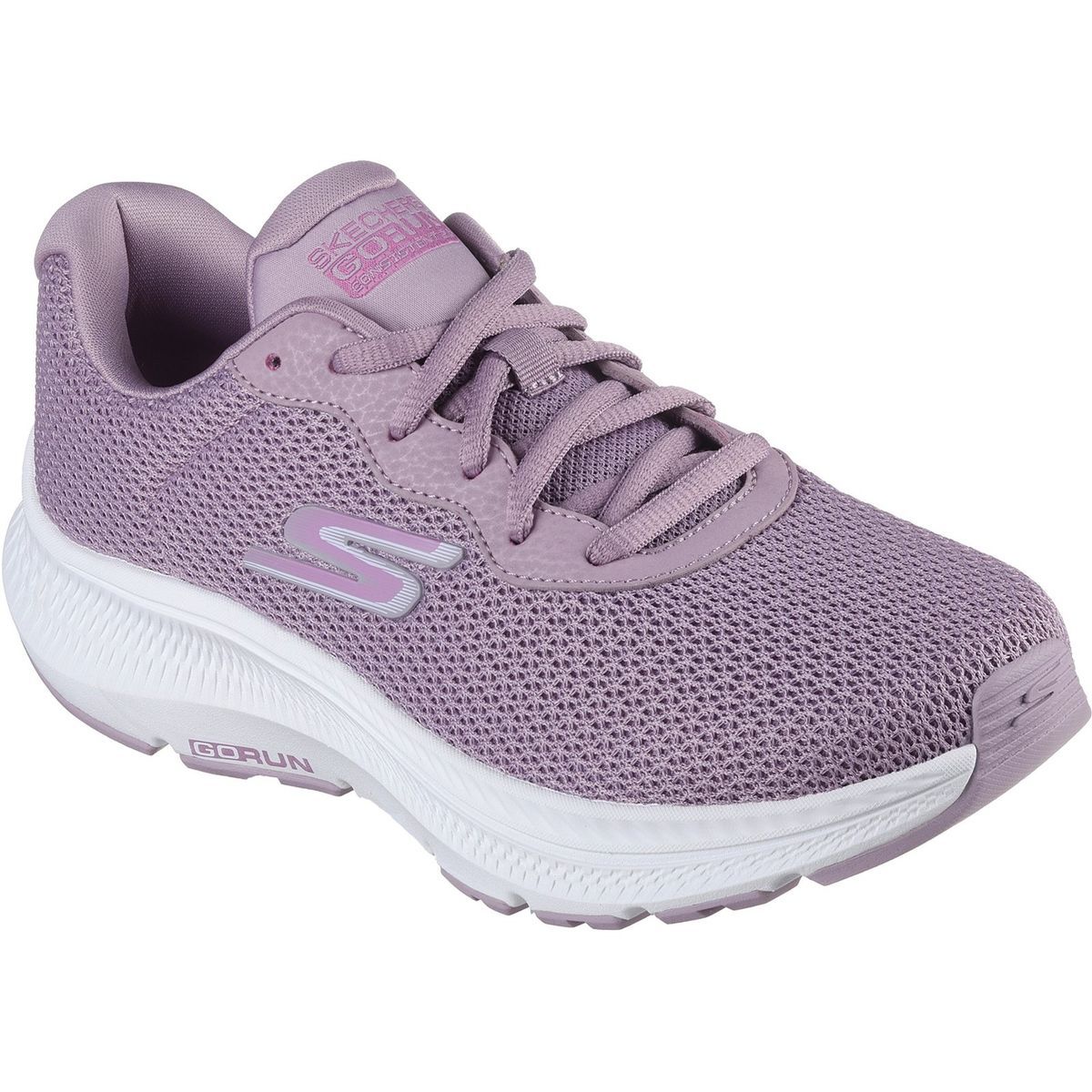 Go Run Consistent 2.0 Engagierte Trainer