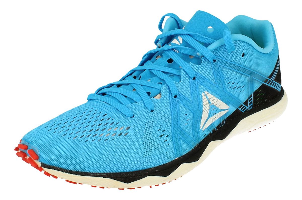 Leichter Laufschuh Athletic Sneaker