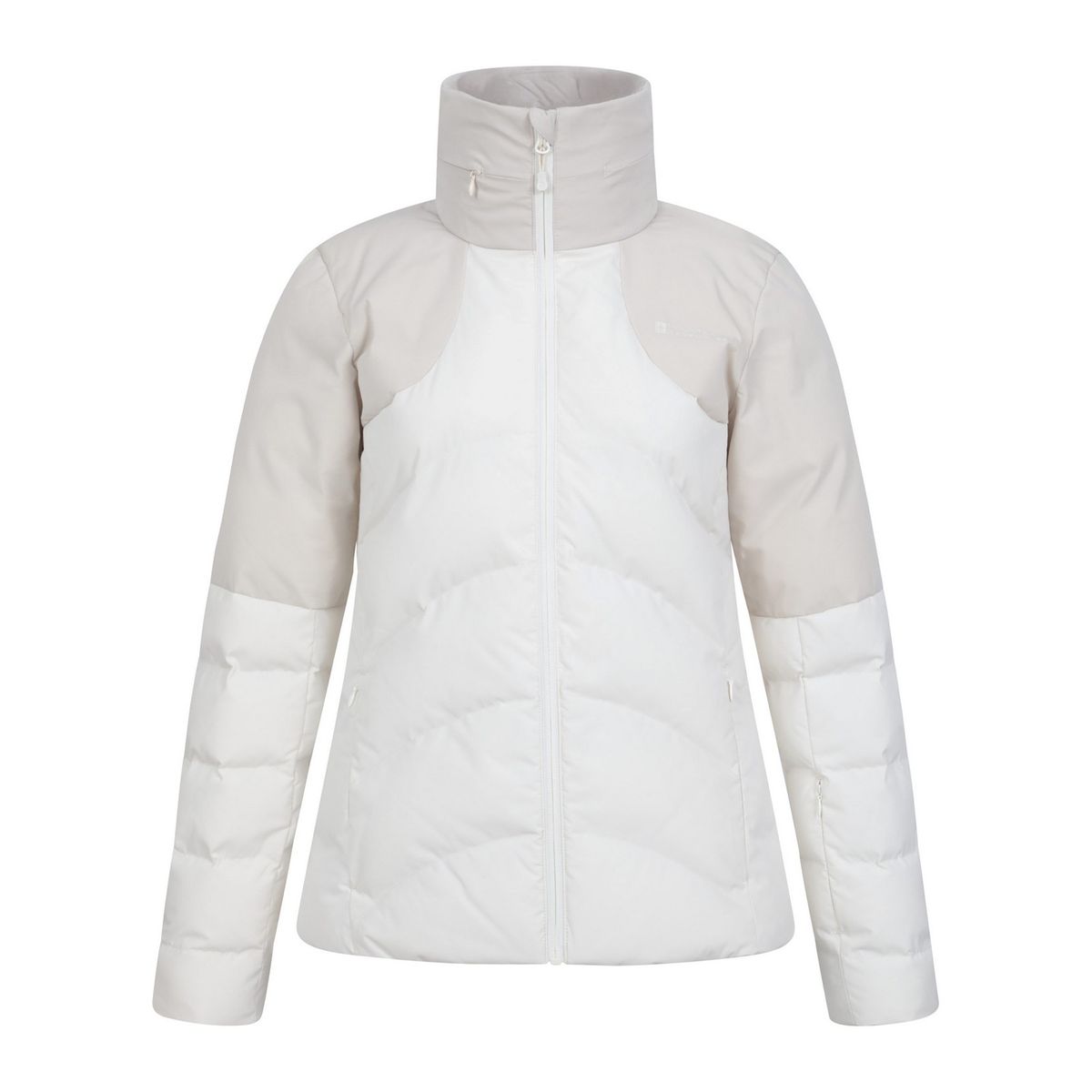 Mountain Warehouse - "Cairngorm" Skijacke für Damen ()